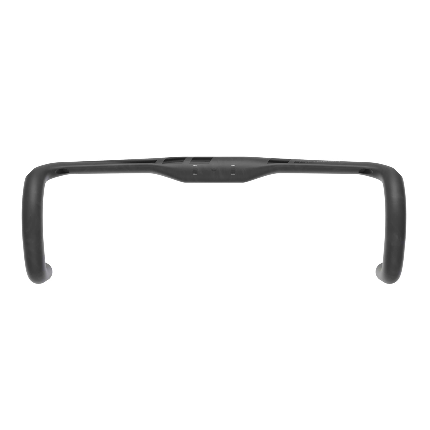 Zipp SL-70 Aero Handlebars | Merlin Cycles