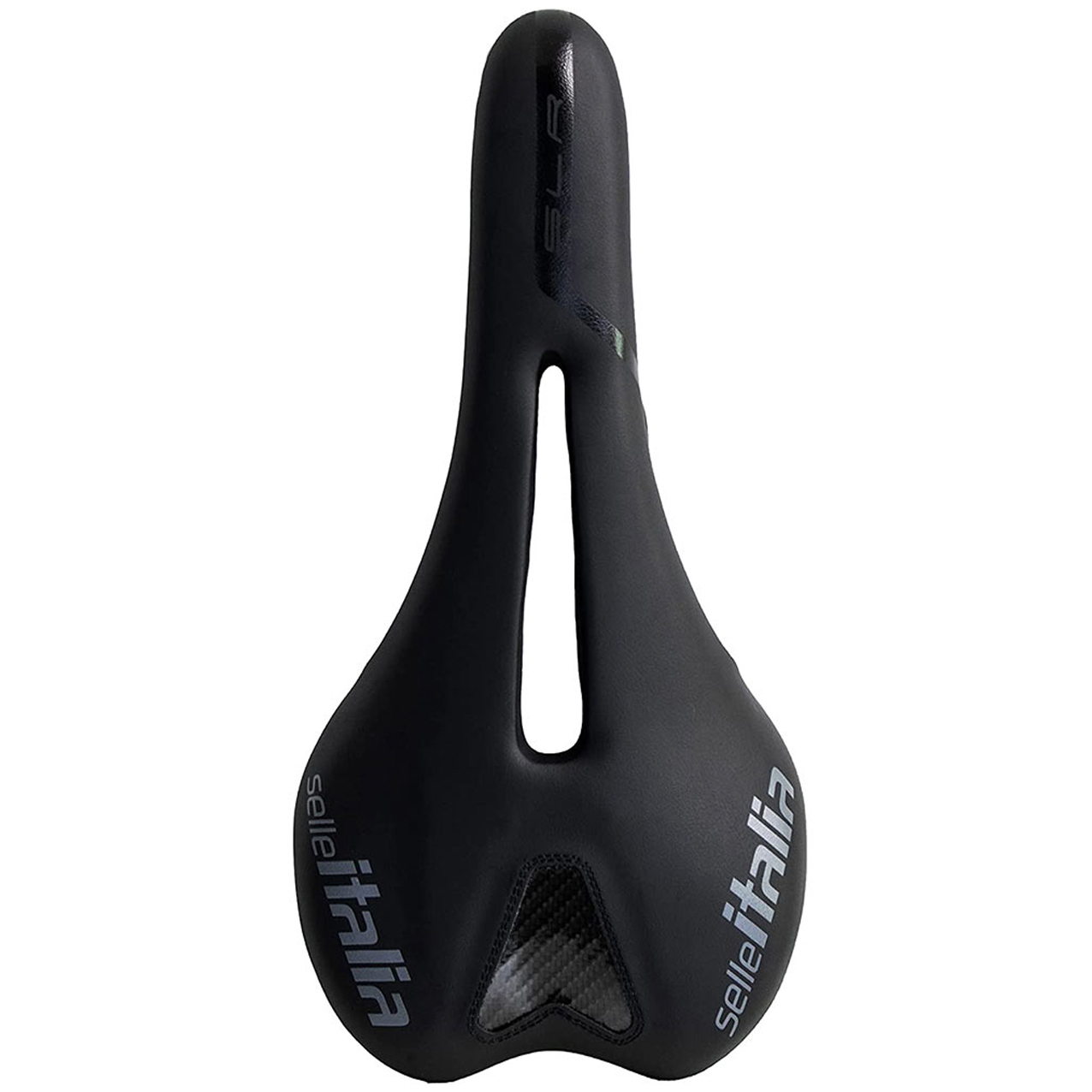 selle italia comfort saddle