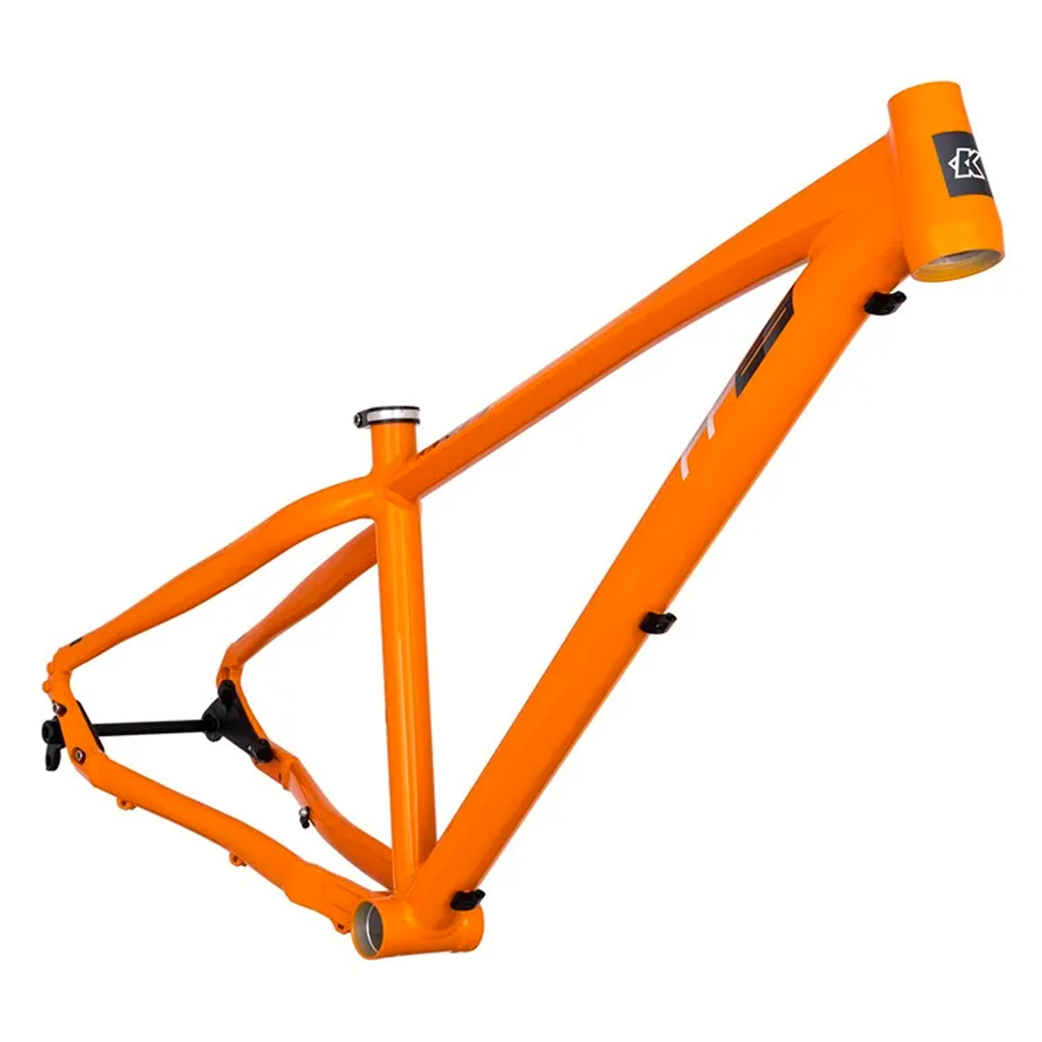 ribble eliminator