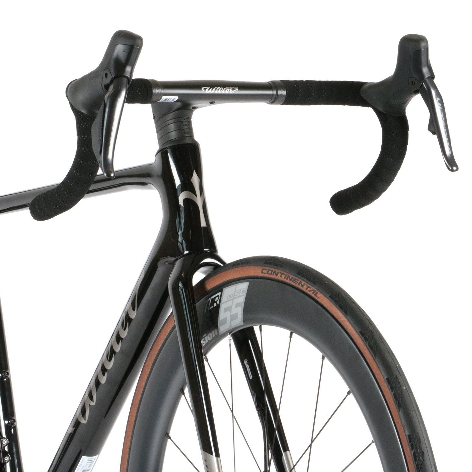 cheap di2 road bike