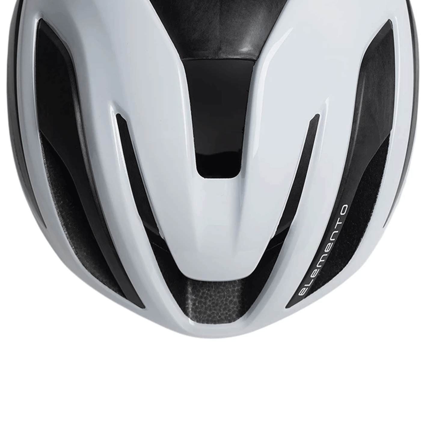 kask time trial helmet