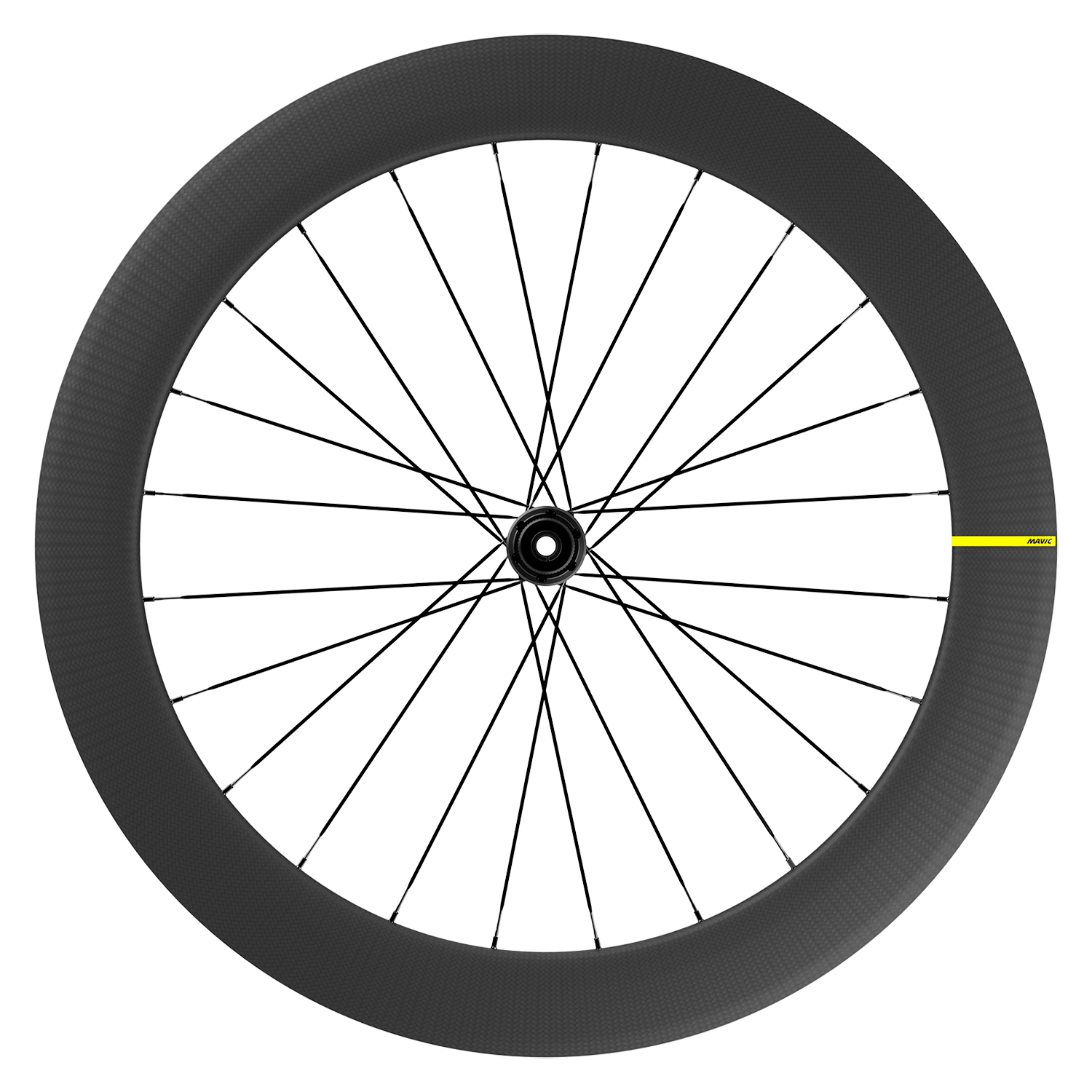 Mavic Cosmic Sl Disc Carbon Clincher Road Wheelset Merlin Cycles