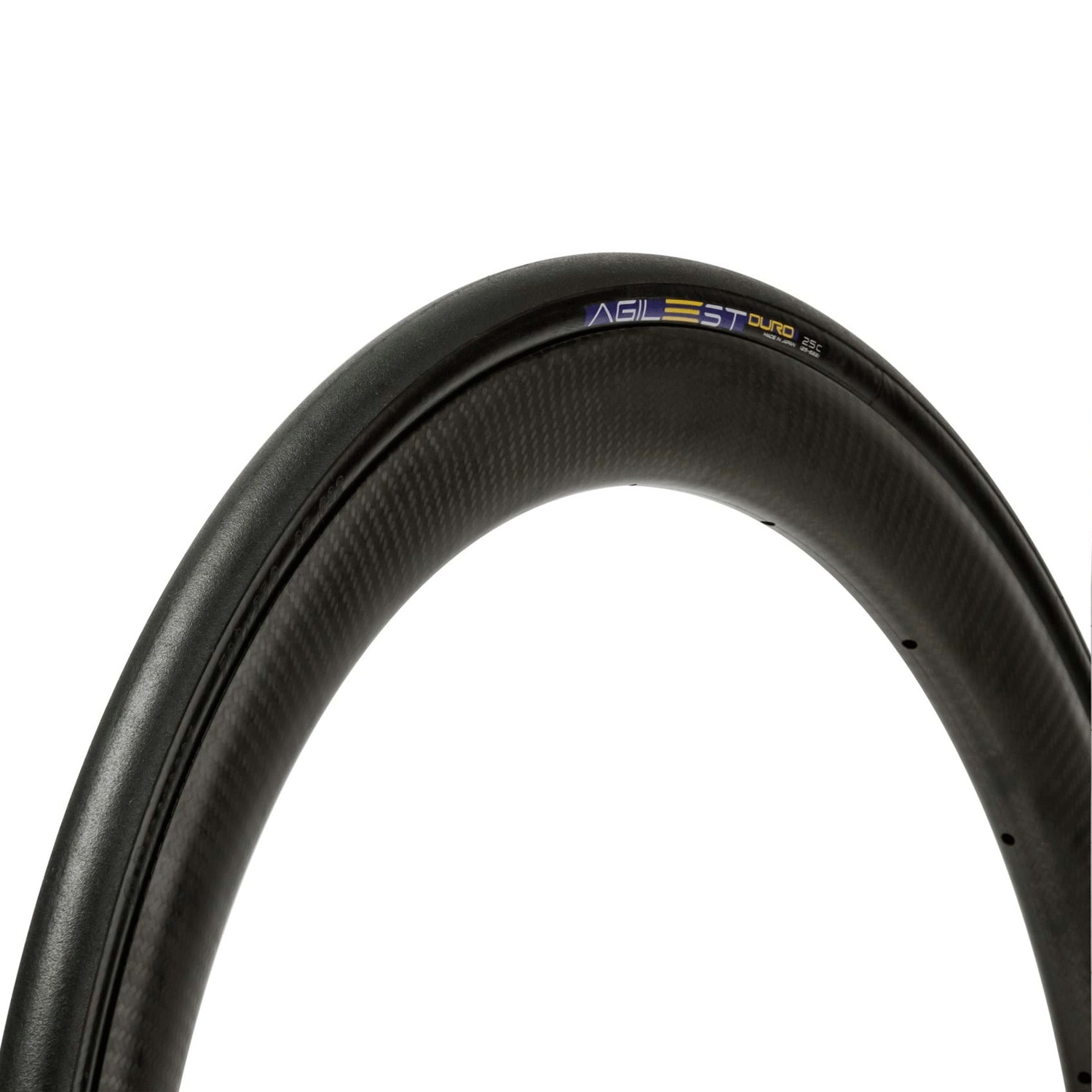 Turbo discount tyre 700c