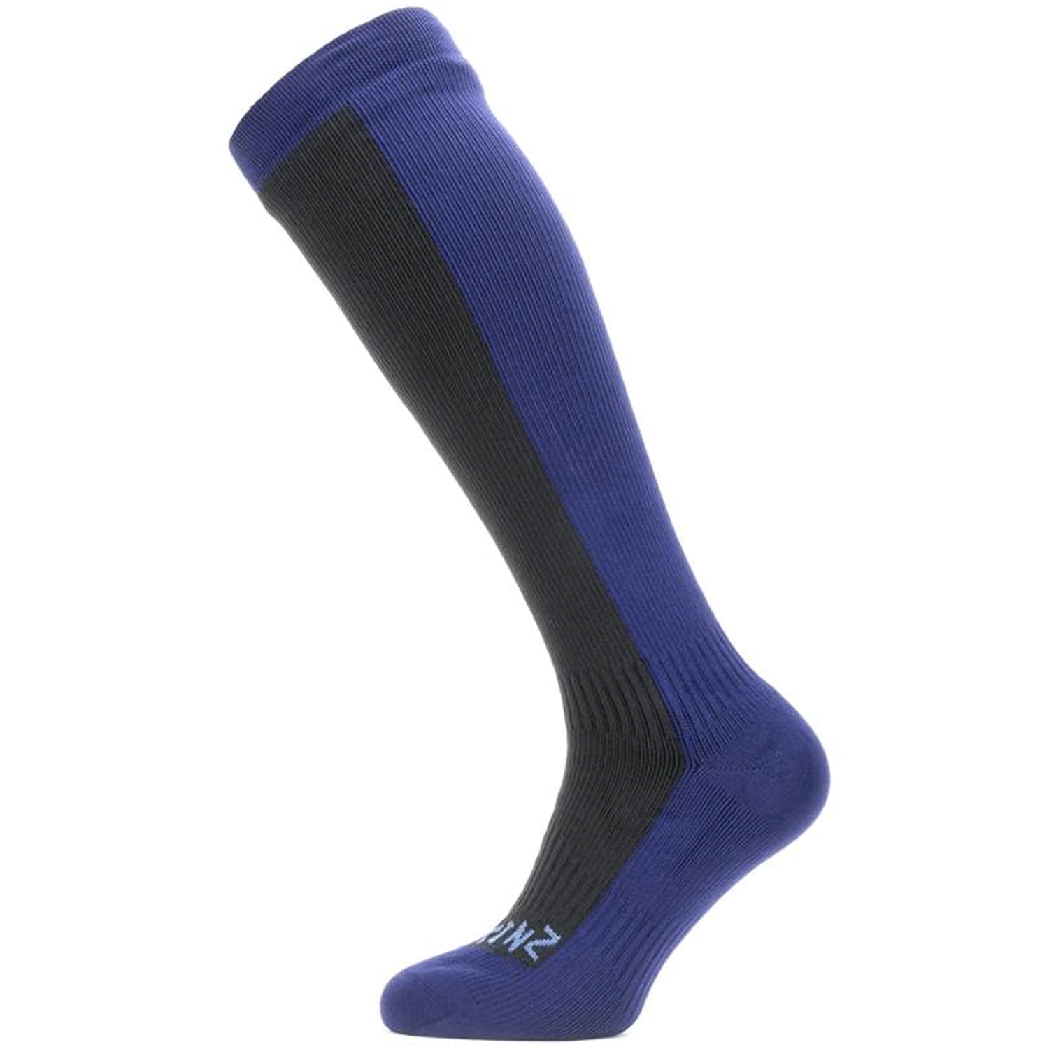 SealSkinz Worstead Waterproof Cold Weather Knee Length Socks | Merlin ...
