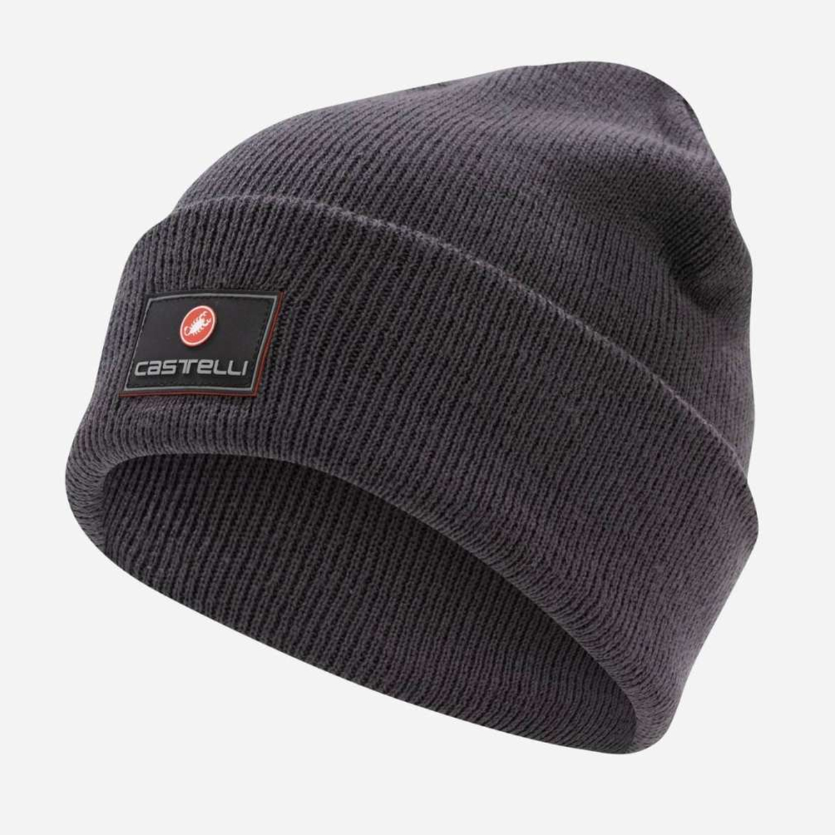 Castelli Podiofirma Beanie - AW24 | Merlin Cycles