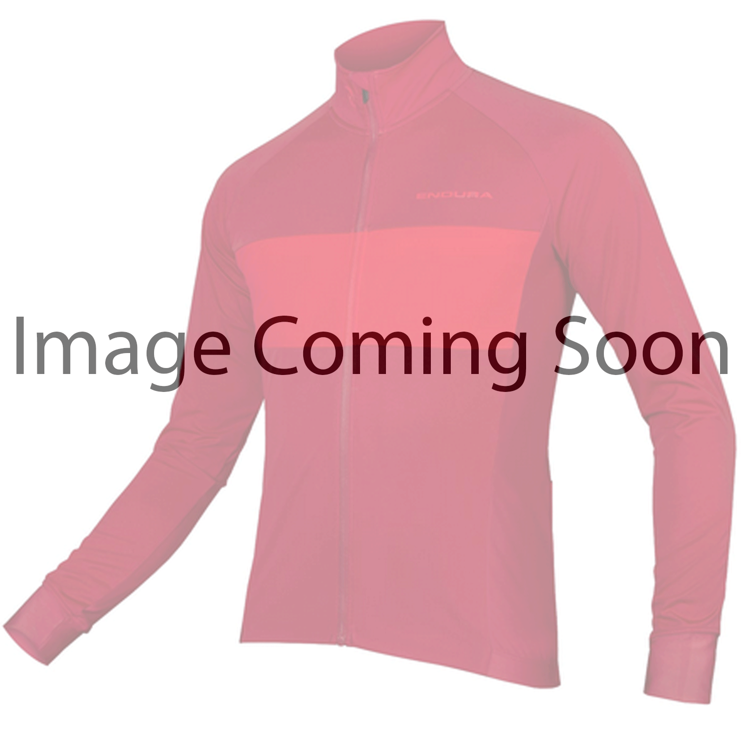 endura fs260 jersey long sleeve