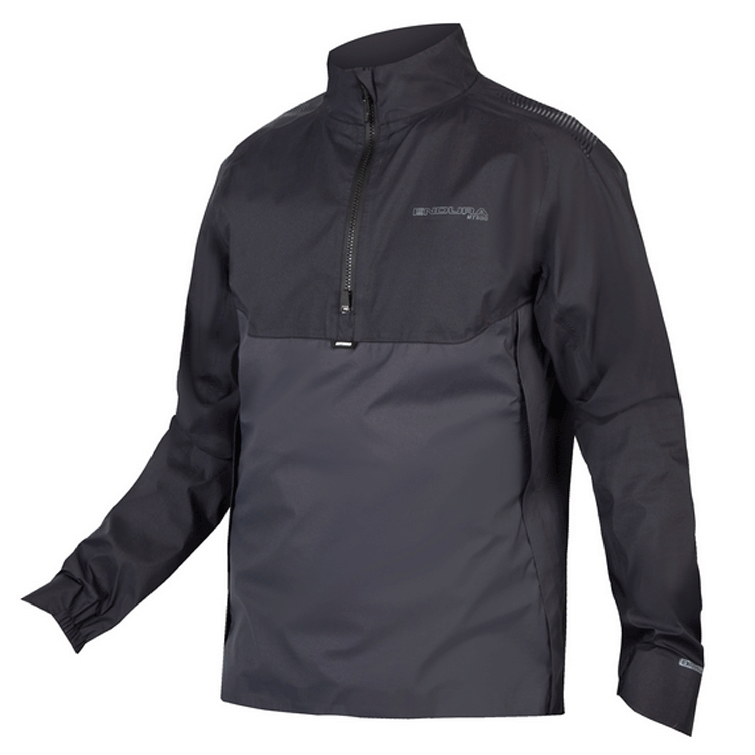 Endura MT500 Lite Pullover Waterproof Jacket | Merlin Cycles