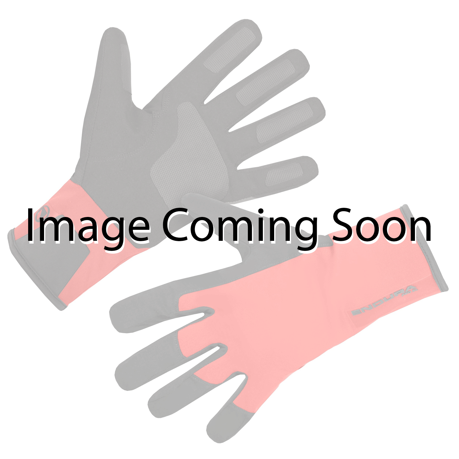 endura pro sl windproof gloves ii