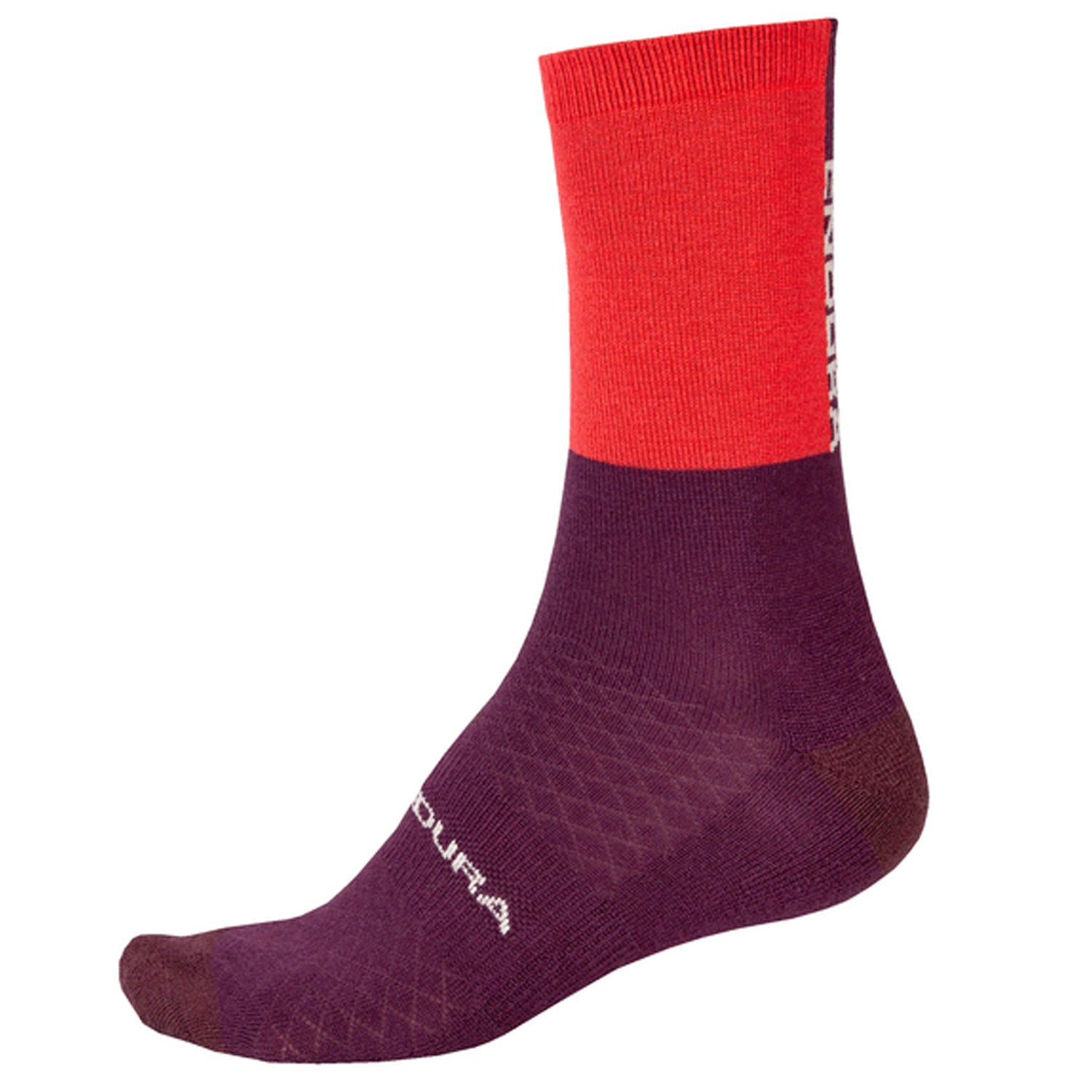 endura winter socks