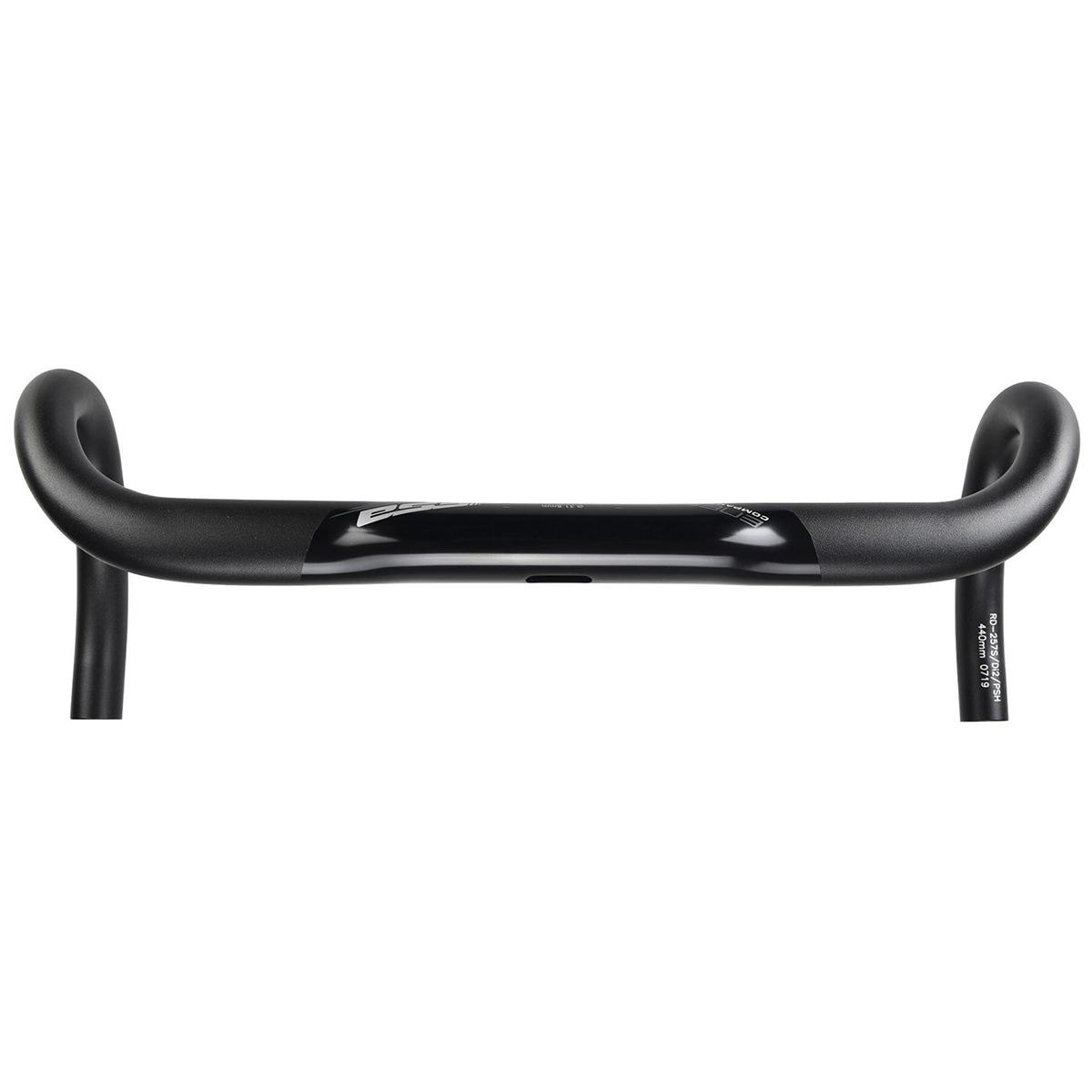 fsa ergo handlebar