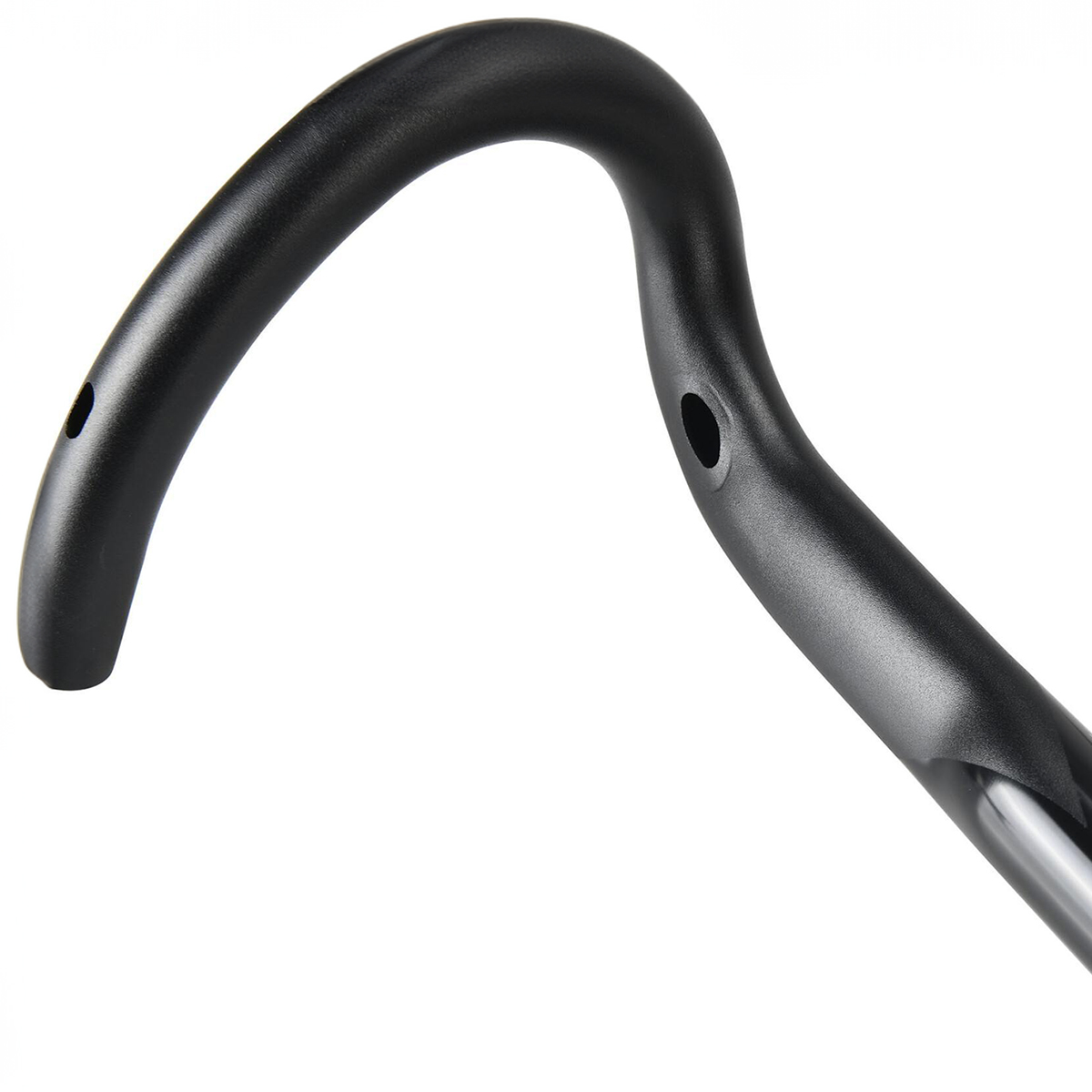 fsa vero compact road bar