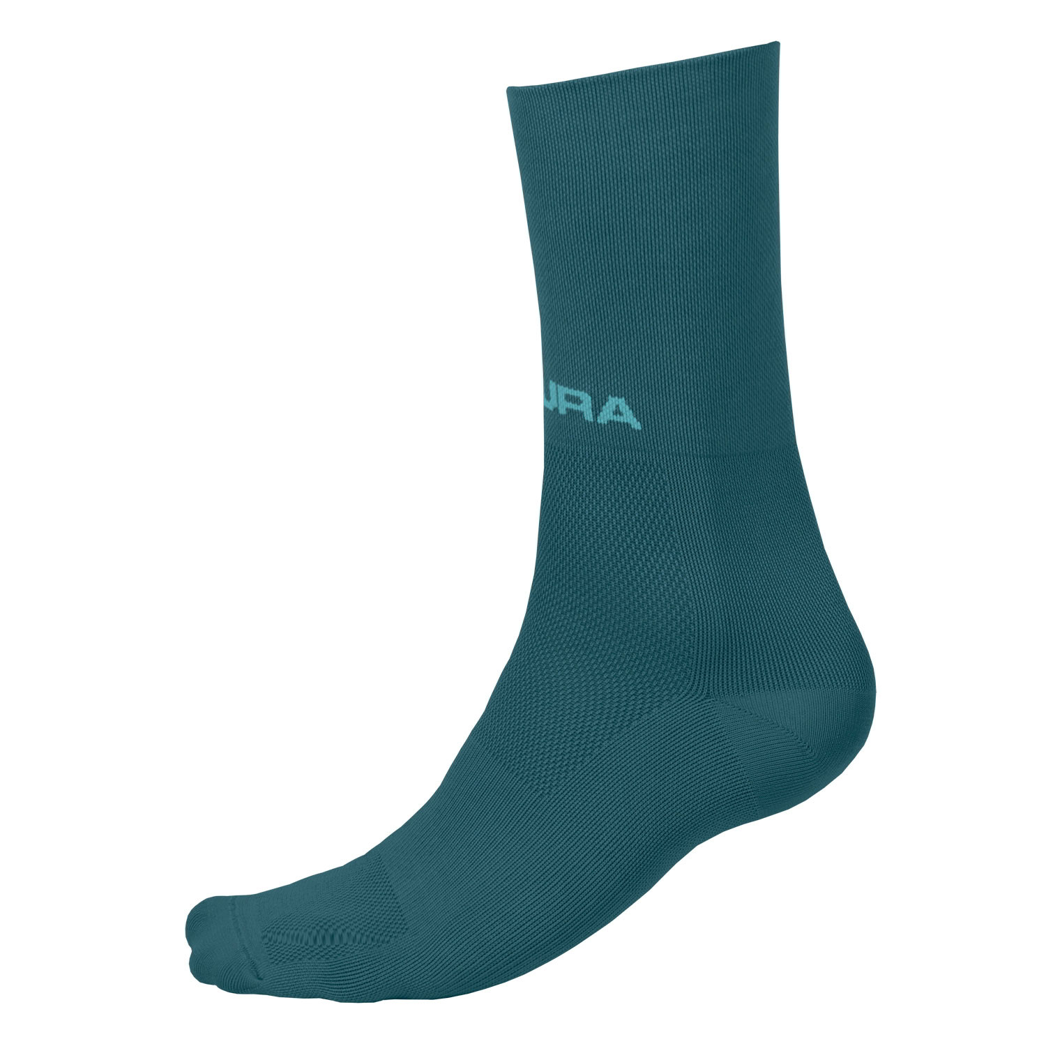 endura mtb socks