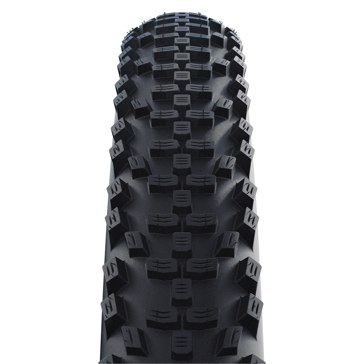 Schwalbe Smart Sam Performance Wired Mtb Tyre Merlin Cycles