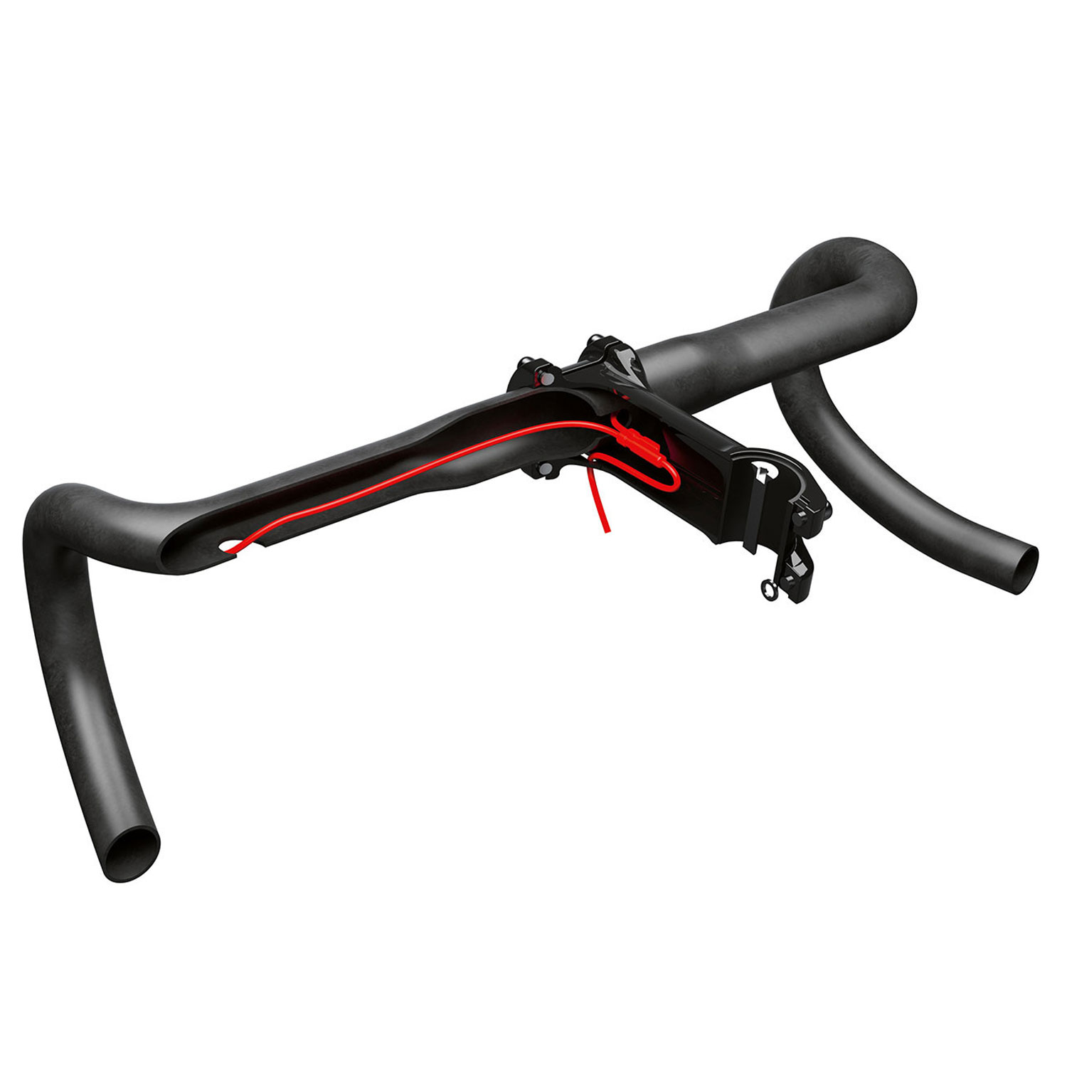 fsa handlebar stem