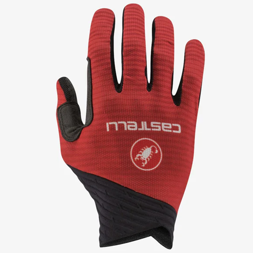 Castelli CW 6.1 Unlimited Gloves - AW24