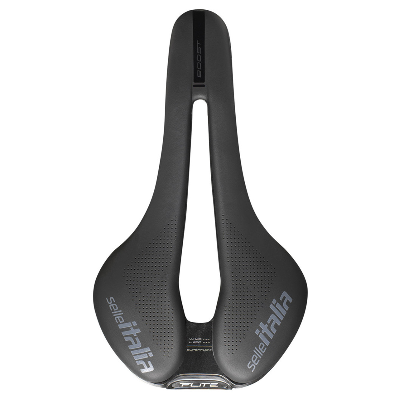 selle italia carbon saddle