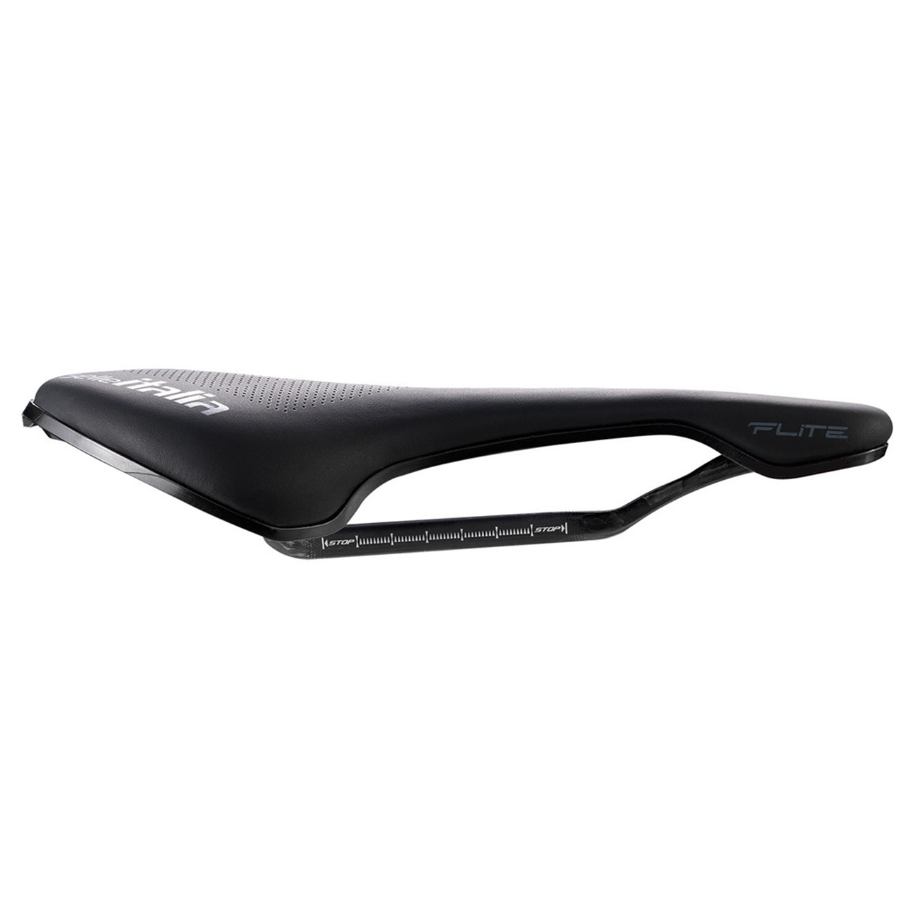 selle italia carbon saddle