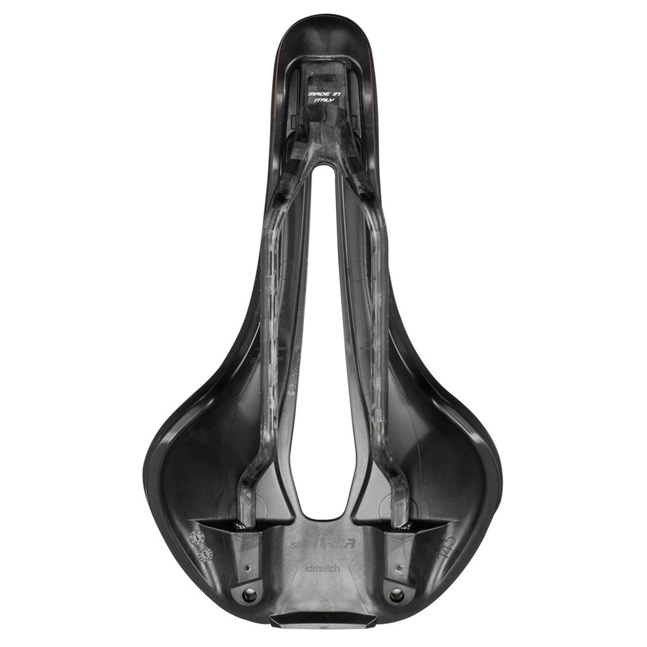 selle italia carbon saddle