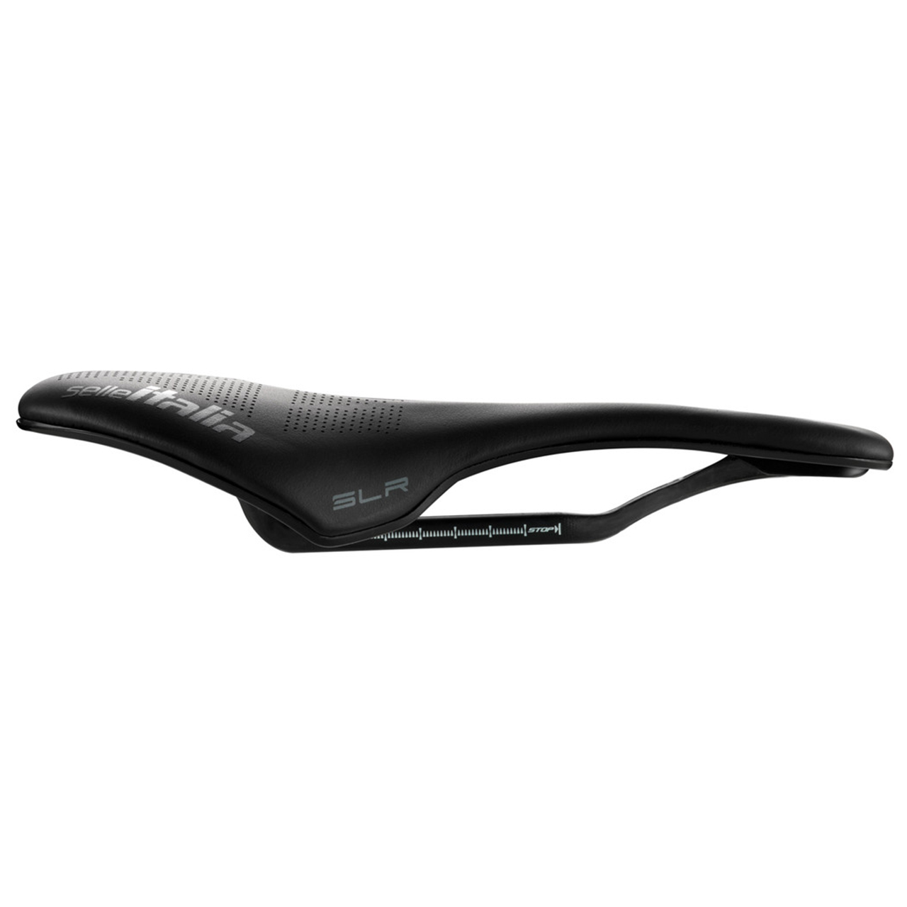 selle italia carbon saddle