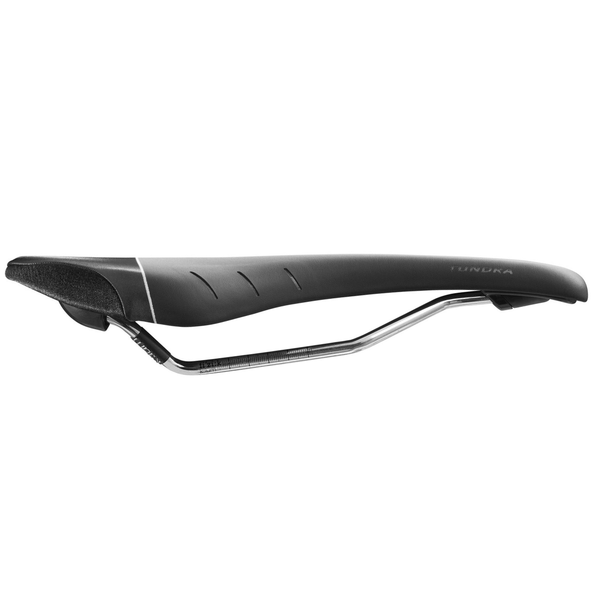 Fizik Tundra VS M5 Kium MTB Saddle | Merlin Cycles