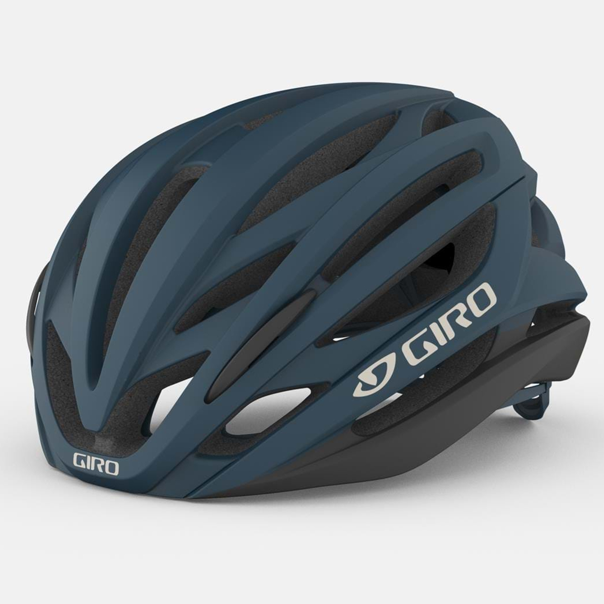 giro syntax mips helmet 2020