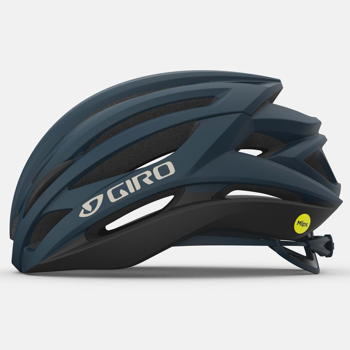 Giro Syntax MIPS Road Helmet