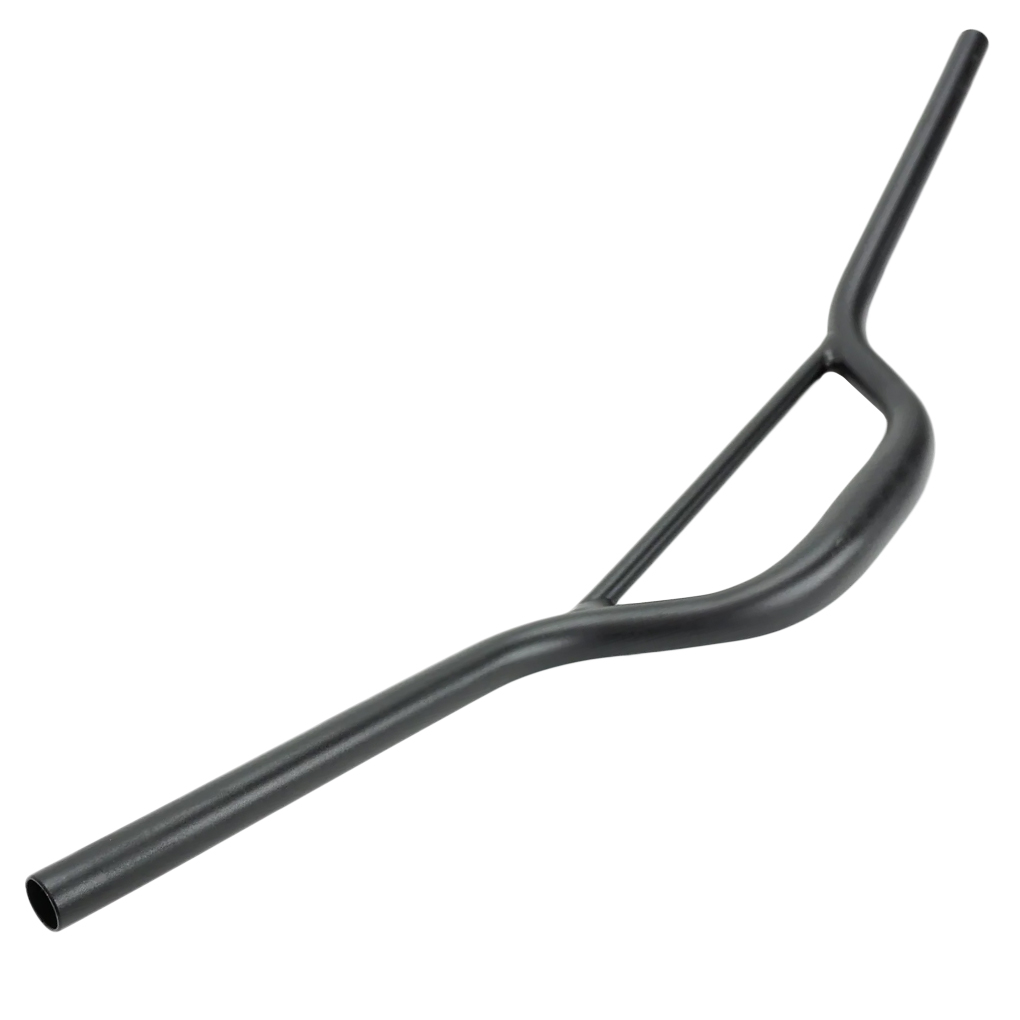 cannondale handlebars