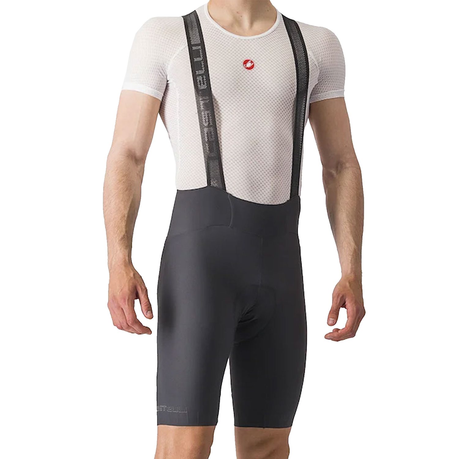 Castelli Espresso Bib Short - SS24 | Merlin Cycles