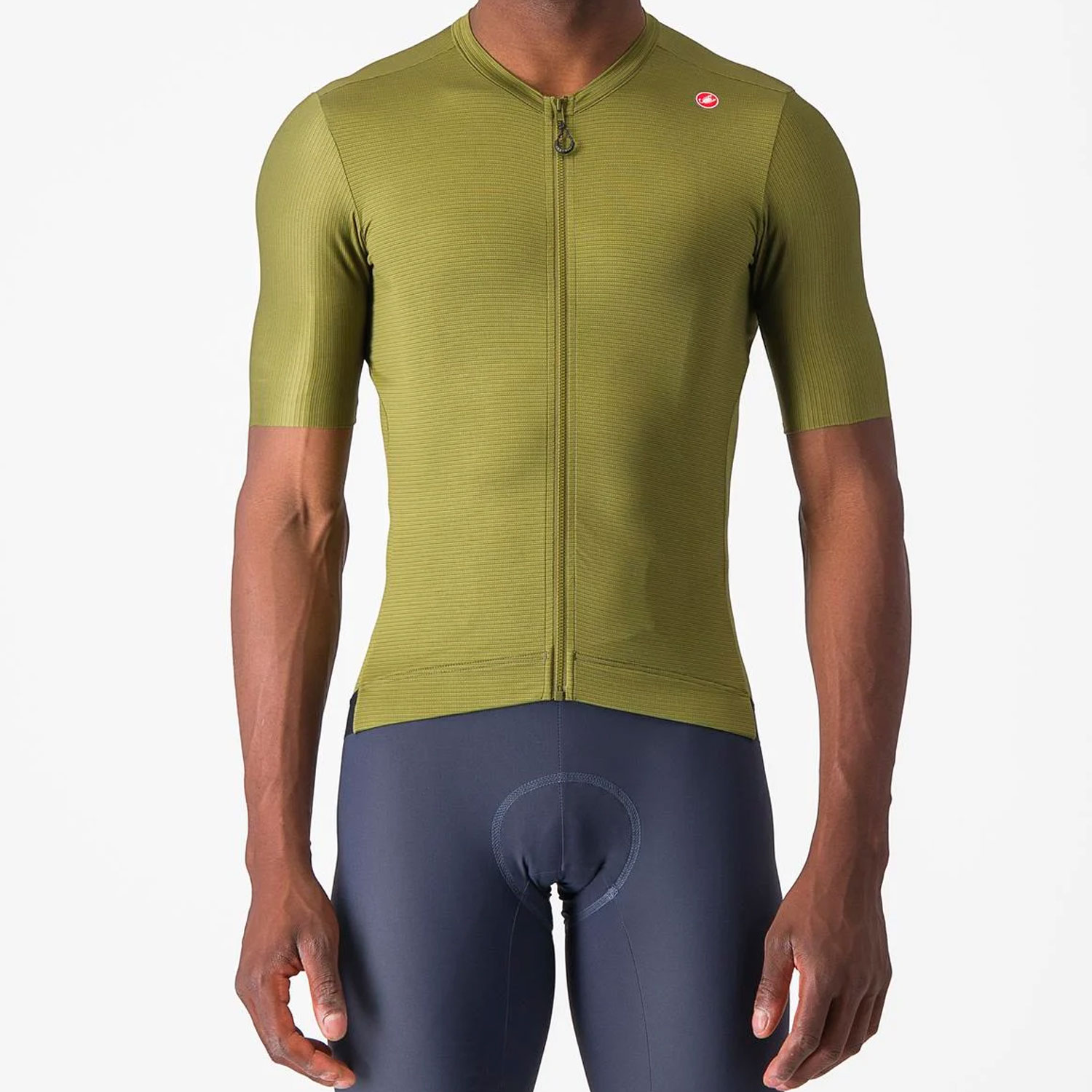 Castelli Espresso Short Sleeve Cycling Jersey - SS24 | Merlin Cycles