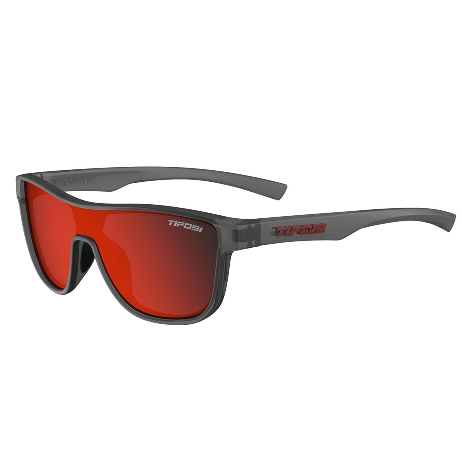 Tifosi Sizzle Single Lens Sunglasses Merlin Cycles 5702