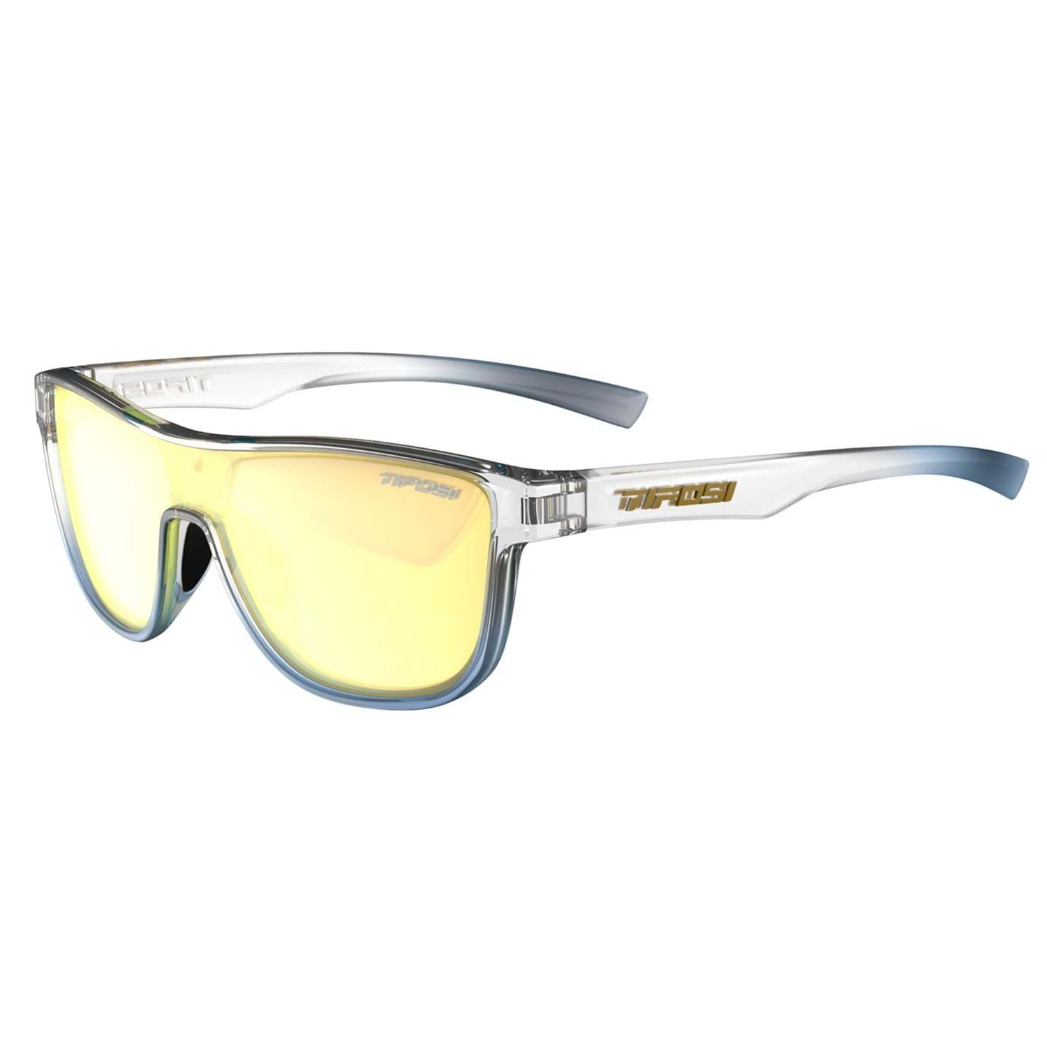 Tifosi Sizzle Single Lens Sunglasses Merlin Cycles 9721