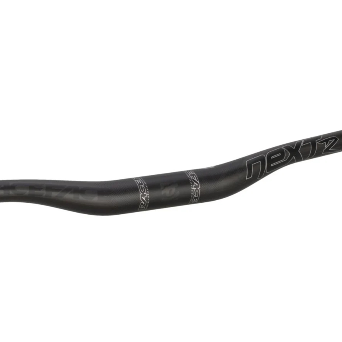 Race Face Next R 35 Carbon Riser Handlebar Merlin Cycles