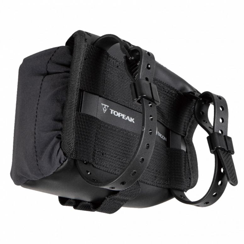 Topeak Gearpack | Merlin Cycles