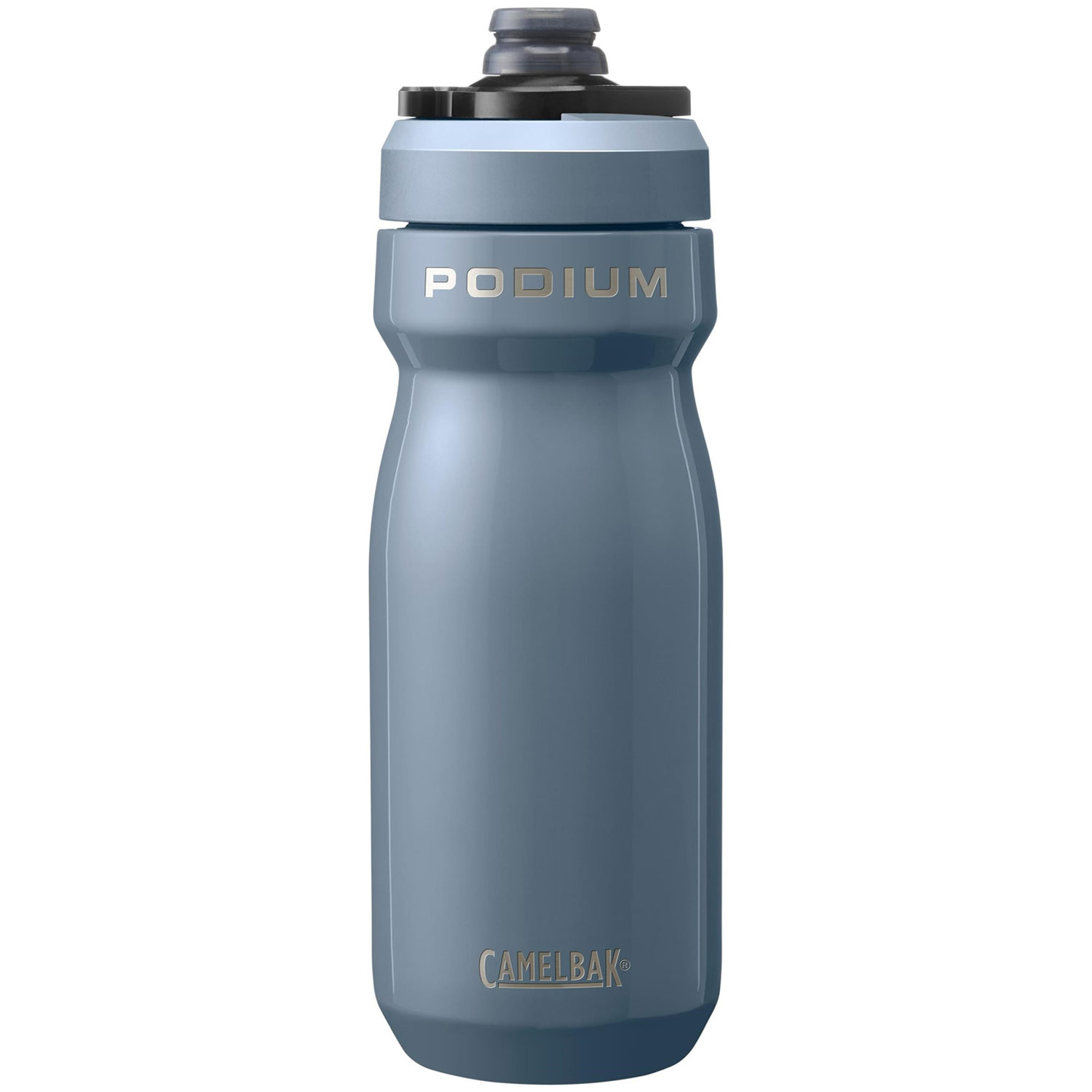 Camelback Podium Insulated Steel Bottle - 500ml | Merlin Cycles