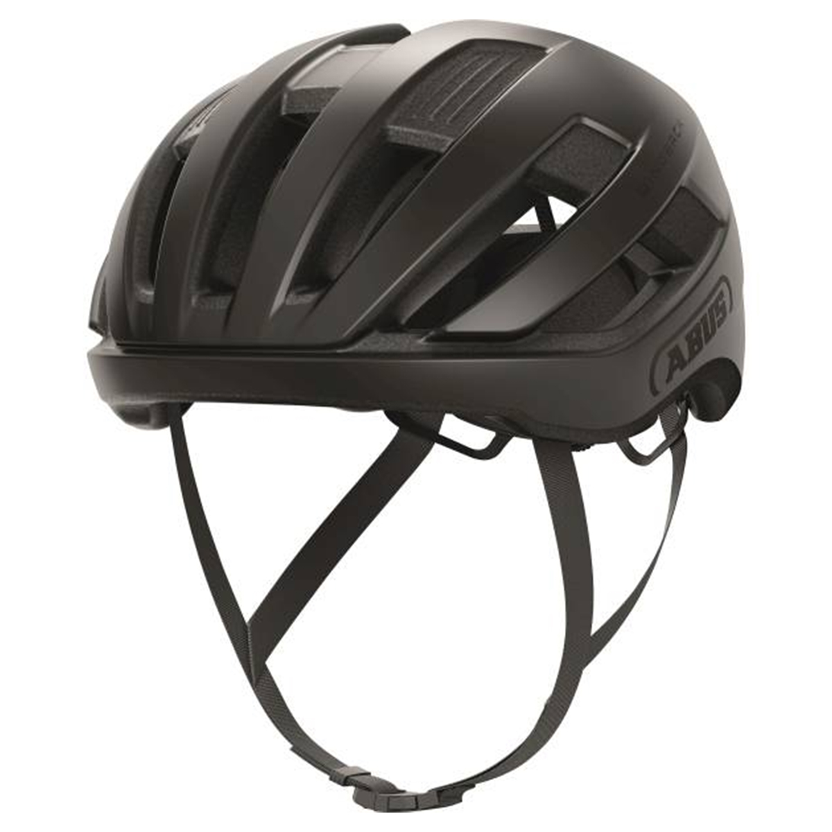 Abus WingBack Road Bike Helmet | Merlin Cycles