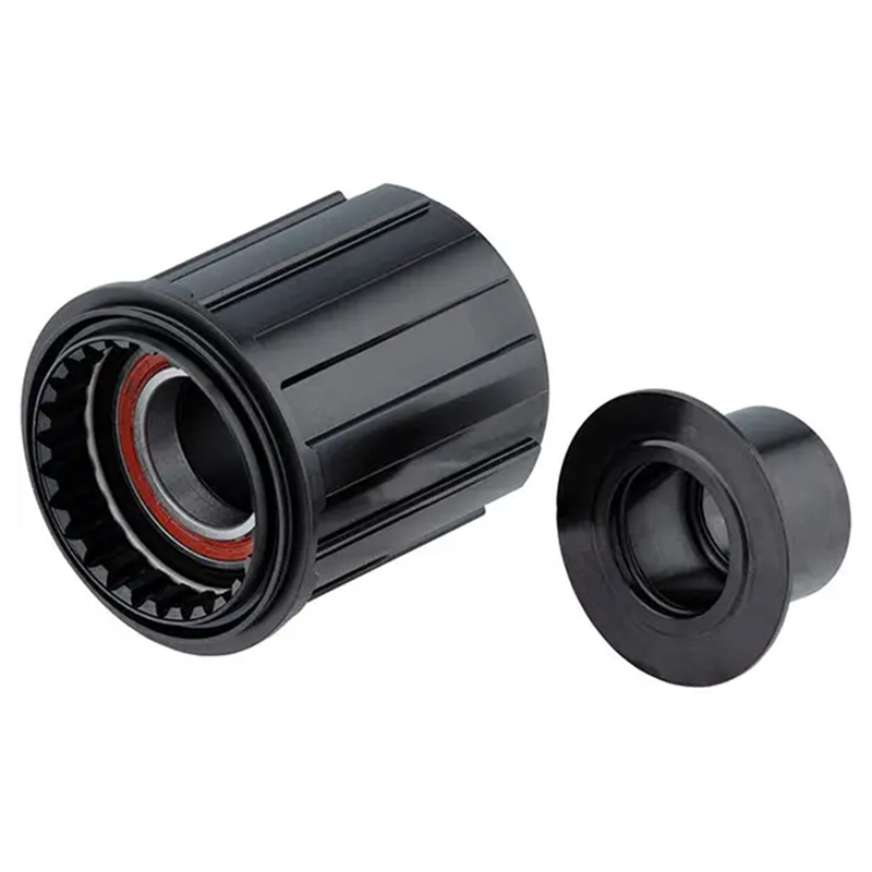 DT Swiss Ratchet Freehub For Shimano HG | Merlin Cycles