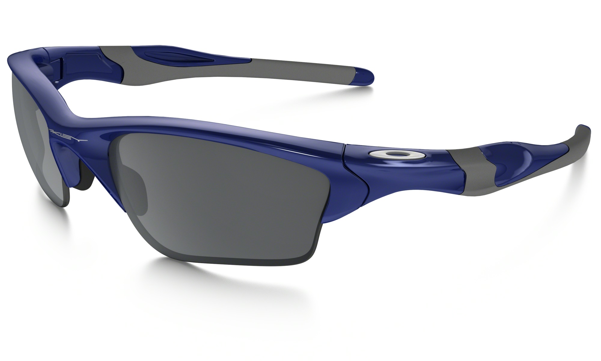 Oakley Half Jacket 2.0 XL Sunglasses | Merlin Cycles