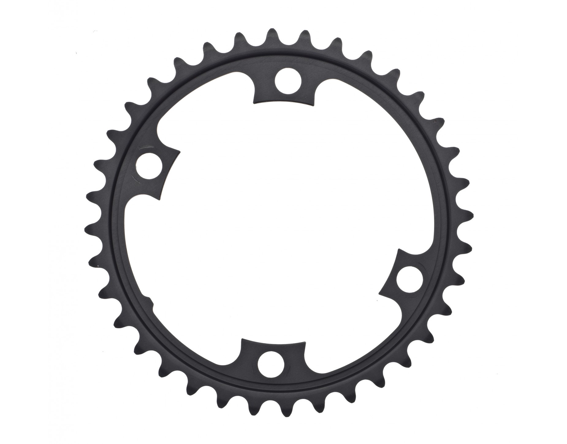 shimano ultegra front chainring