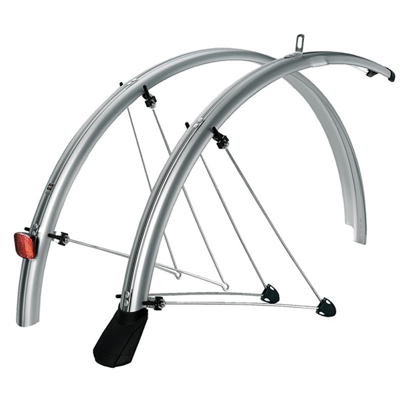 sks bike mudguards