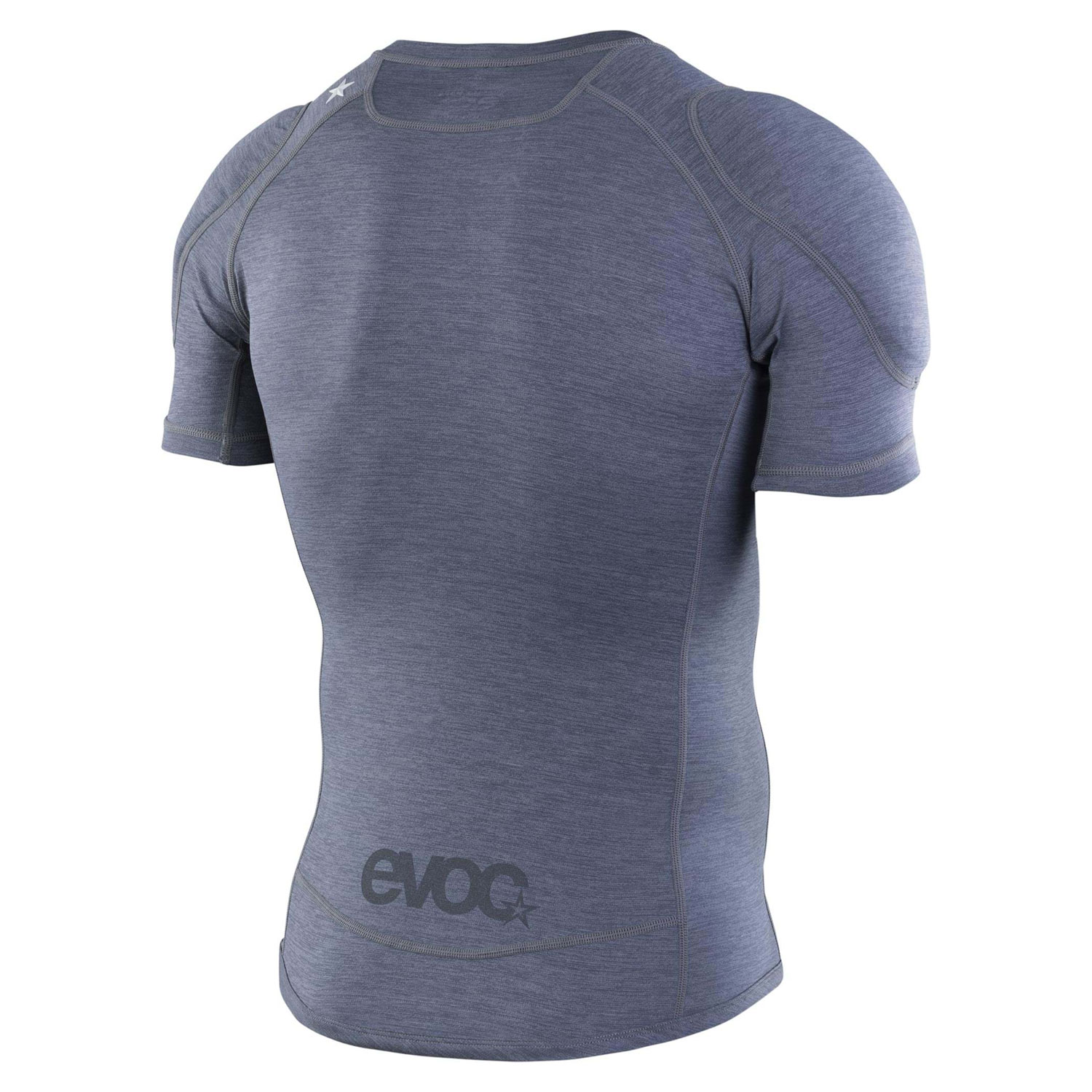 Evoc Enduro Shirt | Merlin Cycles