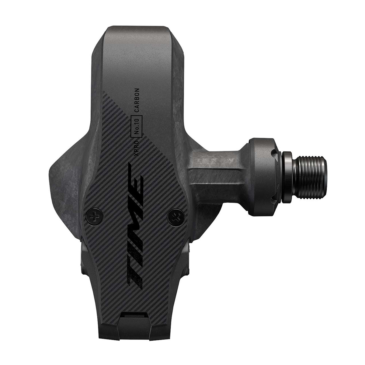 Time XPRO 10 Road Pedals - 2024 | Merlin Cycles