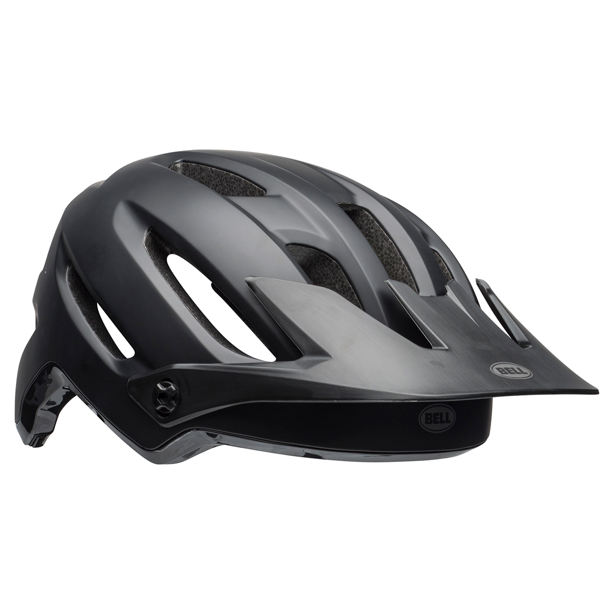 Bell 4Forty MIPS MTB Helmet | Merlin Cycles