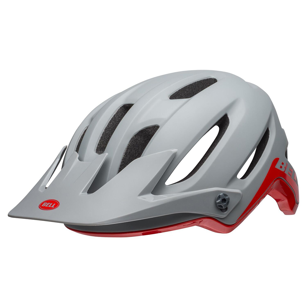 Bell 4Forty MIPS MTB Helmet | Merlin Cycles