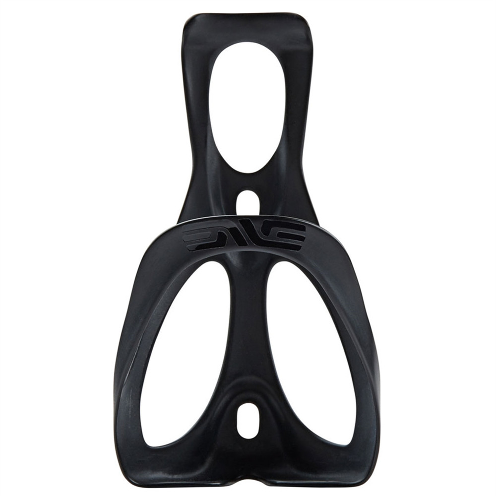 carbon fiber bottle cage