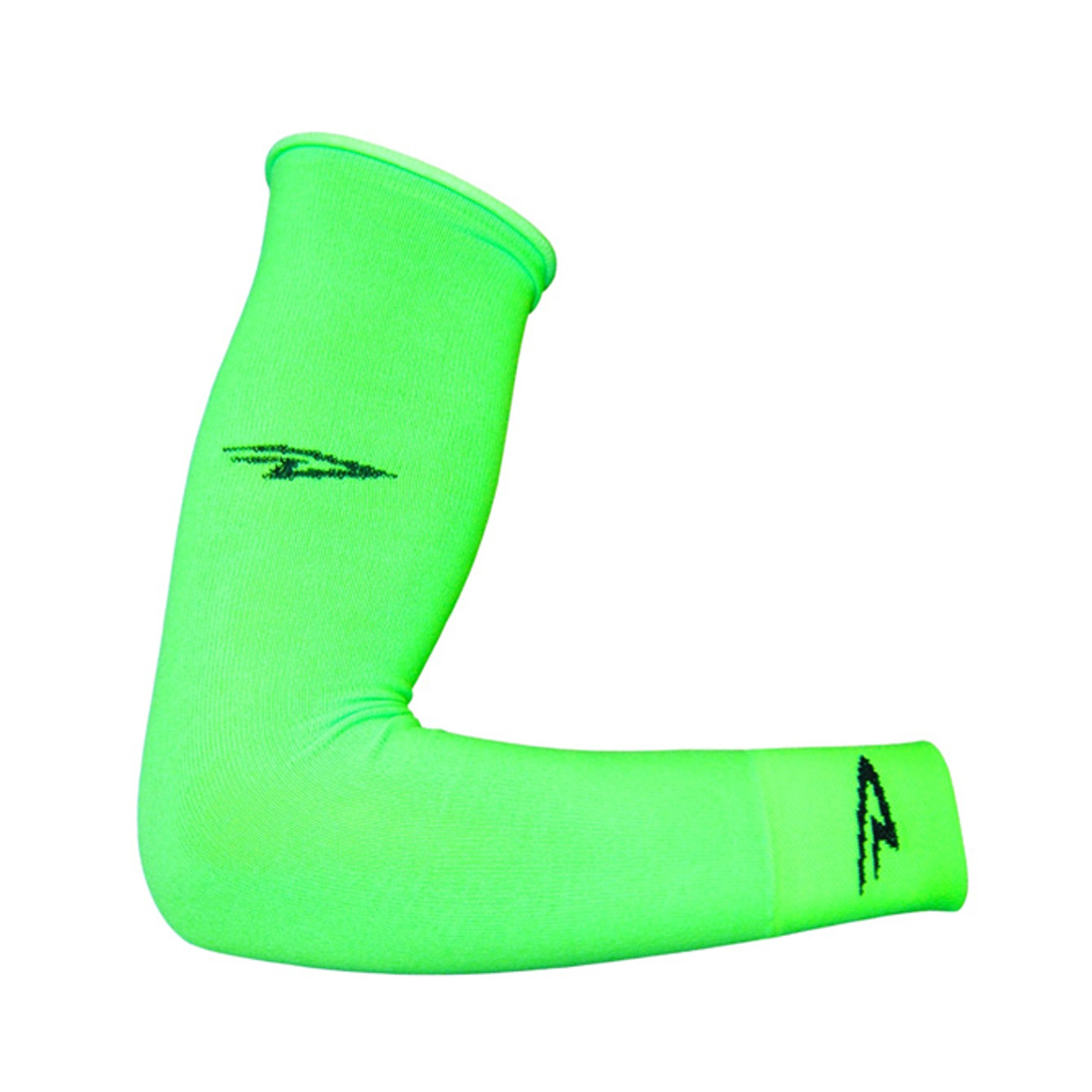 Defeet Armskin Arm Warmers | Merlin Cycles