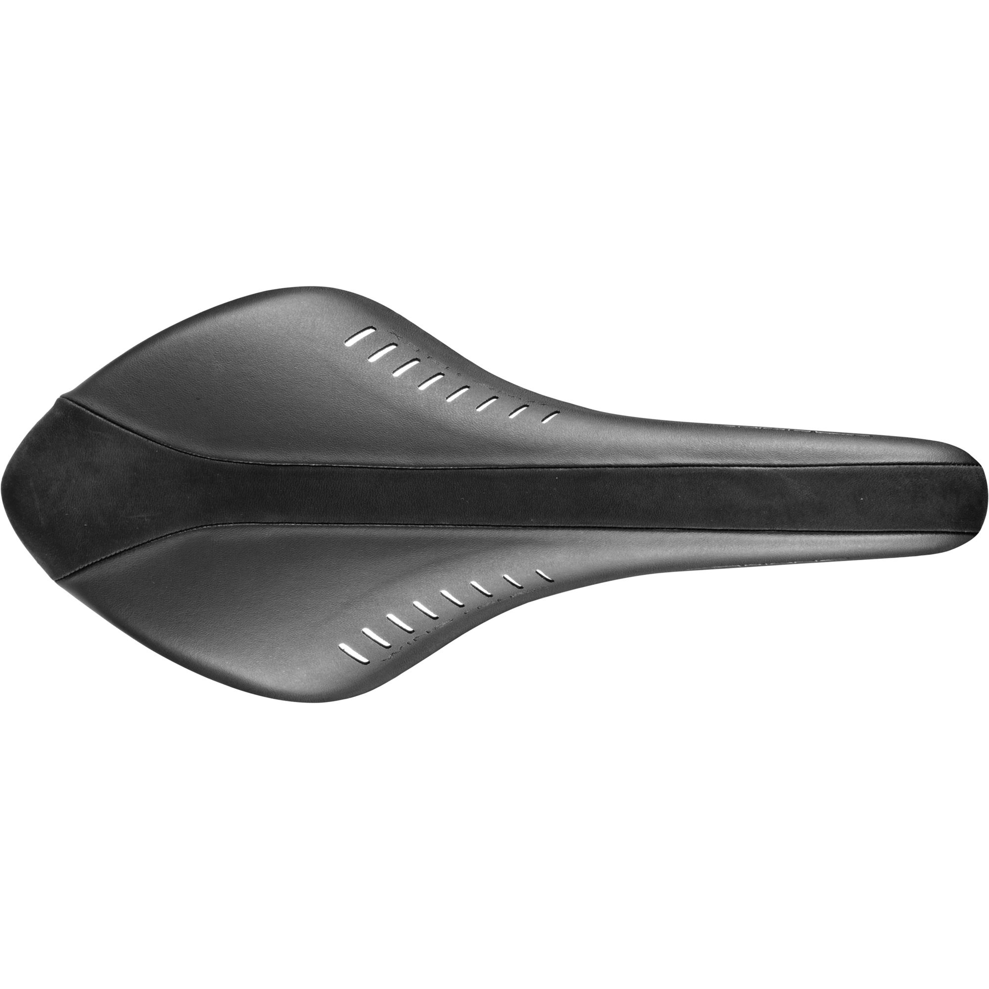 fizik road saddle