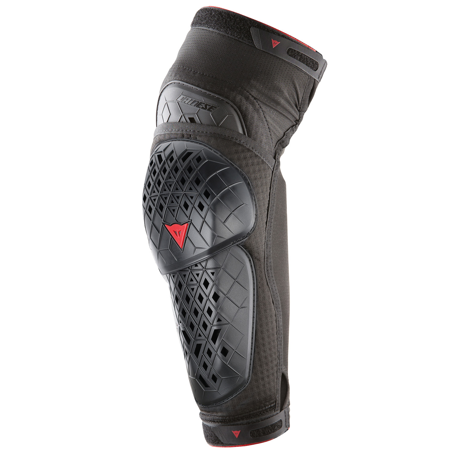 Dainese Armoform Elbow Guards | Merlin Cycles
