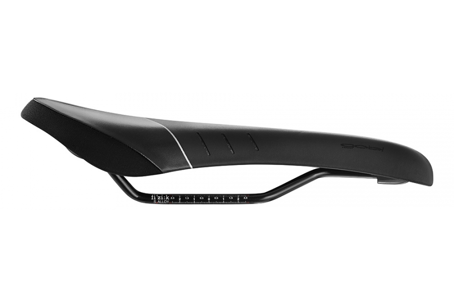 fizik gobi m5