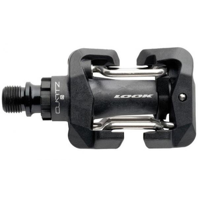 trek fx 3 bottom bracket