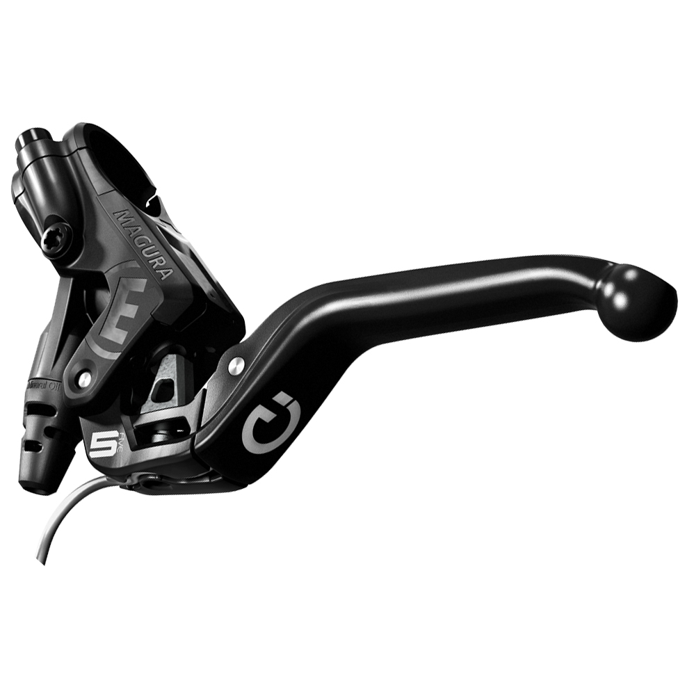 magura mtb brake set